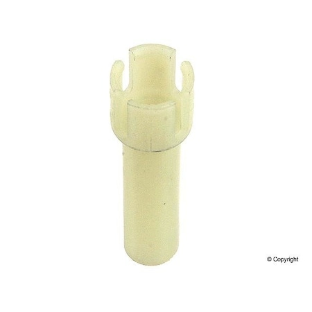 Genuine A/T Drain Pipe, 2512710097 2512710097